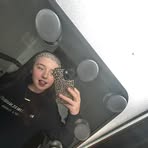 Profile Picture of Emily Mc Eneaney (@Emily-Mc-Eneaney) on Facebook