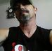 Profile Picture of Eugene Holling (Jim) (@eugene.holling.75) on Facebook