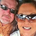 Profile Picture of Kevin Bramer (@harlow169) on Instagram
