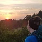 Profile Picture of Erica Nesbitt (@enesbitt09) on Instagram