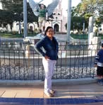 Profile Picture of Yolanda Basurto (@yolanda.basurto.1422) on Facebook