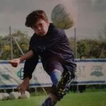 Profile Picture of Lorenzo (@lori_bott_the_boss) on Instagram