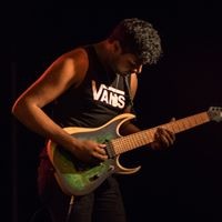 Profile Picture of Brandon Scurlark (@brandon-scurlark) on Quora