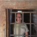 Profile Picture of James R Lundblad (@jamesrlundblad.lundblad) on Facebook