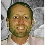 Profile Picture of Craig Heslop (@itsonlymeeeeeeeeee) on Instagram