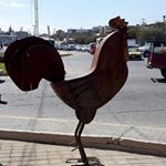 Profile Picture of Chris Hankinson (@cjhankinson) on Instagram