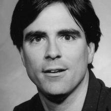 Profile Picture of Randy Pausch (@49randypausch) on Myspace
