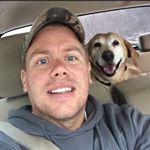 Profile Picture of Paul Switzer (@swifty807) on Instagram