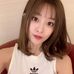 Profile Picture of Xiaolin Zhang (@xiaolin.zhang.50767) on Facebook