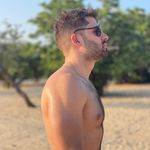 Profile Picture of Joel Andrade (@joelandradebr) on Instagram