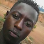 Profile Picture of kevin braza (@josmaluzinda) on Instagram