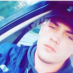 Profile Picture of Liam_Dowling (@l_i_a_m_.1) on Instagram