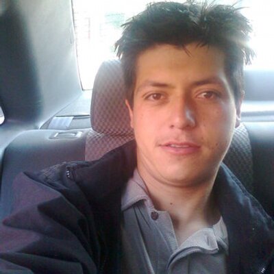 Profile Picture of Tony Quintos (@pocoyony) on Twitter