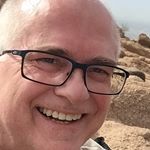 Profile Picture of Jeff McDowell (@jeff00377) on Instagram