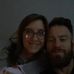 Profile Picture of Graham Bradley (@graham.bradley.9843) on Facebook