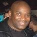 Profile Picture of Richard Fowles (@richard.fowles.12) on Facebook