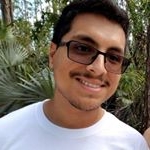 Profile Picture of Christopher Resendiz (@_sadlib) on Instagram