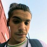 Profile Picture of Christopher Mooneyhan (@christophermooneyhan) on Instagram