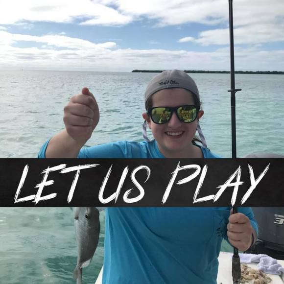 Profile Picture of Zoe Laming (@zoelaming) on Poshmark