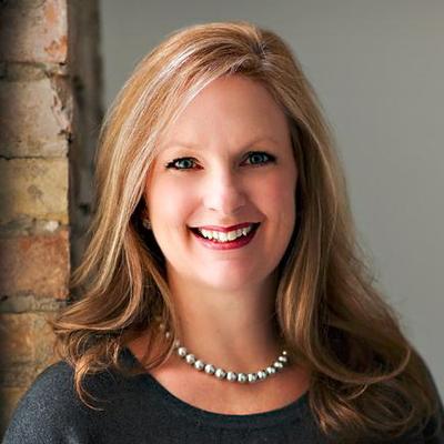 Profile Picture of Beth Bailey (@BethECBailey) on Twitter