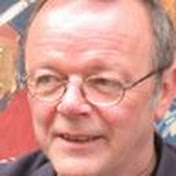 Profile Picture of Paul Hallam (@PaulHallam) on Youtube