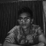 Profile Picture of Kevin Narvaez (@kevin_kn11) on Instagram