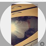 Profile Picture of laura❤ (@laura._gregoric) on Instagram
