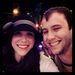 Profile Picture of Amy Hollifield (@amyhollifield) on Pinterest