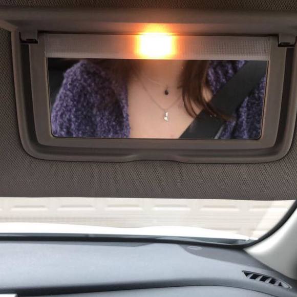 Profile Picture of Mya Forlenza (@myaforlenza) on Poshmark