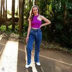 Profile Picture of Daniela Ripke (@daniela.ripke.56) on Facebook
