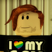 Profile Picture of Jim Logan  (@JimLoganVortexSecurity) on Youtube