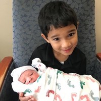 Profile Picture of Daniel Kapahu (@daniel-kapahu) on Quora