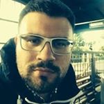 Profile Picture of Peter Nygaard Pedersen (@pnygaardp) on Instagram