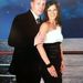 Profile Picture of Kim Laster (@kalaster) on Pinterest