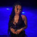 Profile Picture of J O Y B R O W N (@thejoybrown) on Instagram