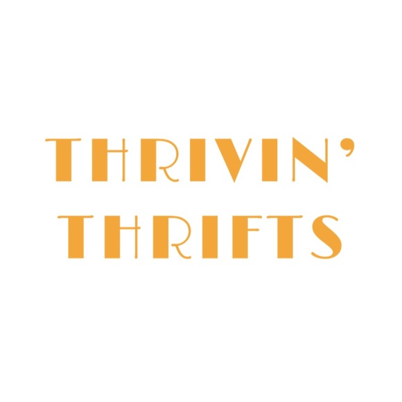 Profile Picture of Jessica Huffman (@jhuff195) on Poshmark