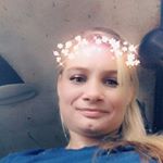 Profile Picture of kimsparkman (@kimberlysparkman10) on Instagram