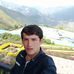 Profile Picture of David Tello (@david.tello.7505) on Facebook