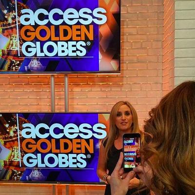 Profile Picture of Sandy Abrams (@GreenRmGifting) on Twitter