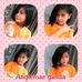 Angiemae Orantia - Facebook Profile Picture of Angiemae Orantia (@angiemae.orantia) on Facebook