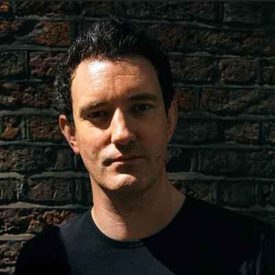Profile Picture of Matt Swoboda (@mattswoboda) on Twitter