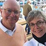 Profile Picture of Andrew Sigler (@siglerandrew) on Instagram