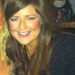 Profile Picture of Lauren Hughey (@laurenhug88) on Pinterest