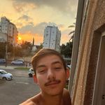 Profile Picture of Reed Ralph (@shonkarpitian) on Instagram