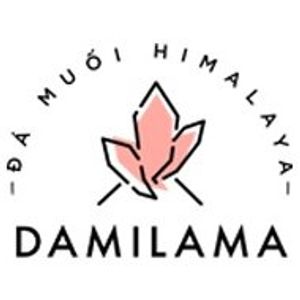 Profile Picture of Damilama Đá Muối Himalaya (@damuoihimalayadamilama) on Myspace