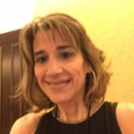 Profile Picture of Michele Wendt Fleming (@mitchellwendt) on Instagram