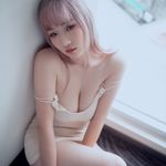 Profile Picture of 小清欣 🌷 (@xinn.zone) on Instagram