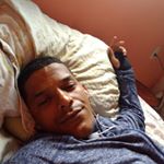 Profile Picture of Felipe Dasilva (@felipe.dasilva.5454) on Instagram