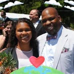 Profile Picture of Darren Murphy (@Darren-Murphy) on Facebook