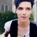 Profile Picture of Andrew Dennis Biersack (Sixx) (@andrew.d.biersack.1650) on Facebook